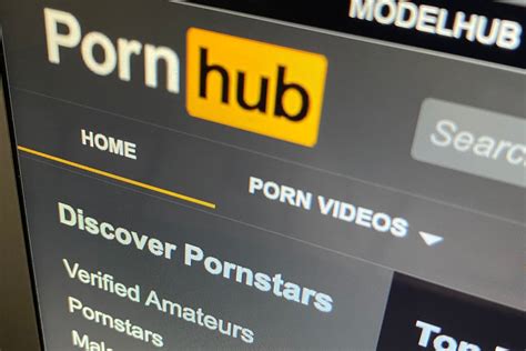 pornhub mom|mom Search